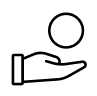 十大虚拟币交易app