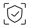 十大虚拟币交易app