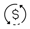 十大虚拟币交易app